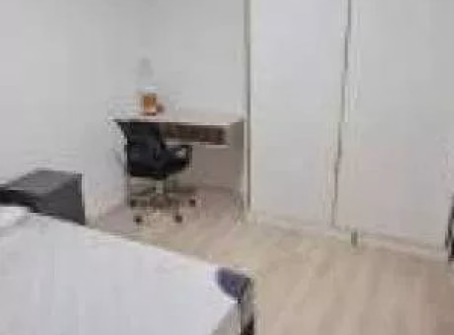 单间出租 • 樟宜 • 175B Punggol Field • S$800 • 3房(2臥室) • 普通房 照片