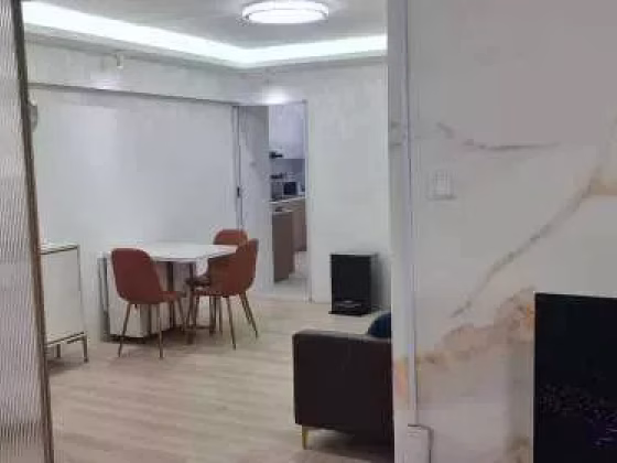 单间出租 • 樟宜 • 175B Punggol Field • S$800 • 3房(2臥室) • 普通房 照片
