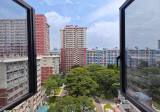 整套出租 • 武吉知马 • 8 Bedok South Avenue 2 • S$0 • 3房(2臥室) • 1200ft² / 111m²