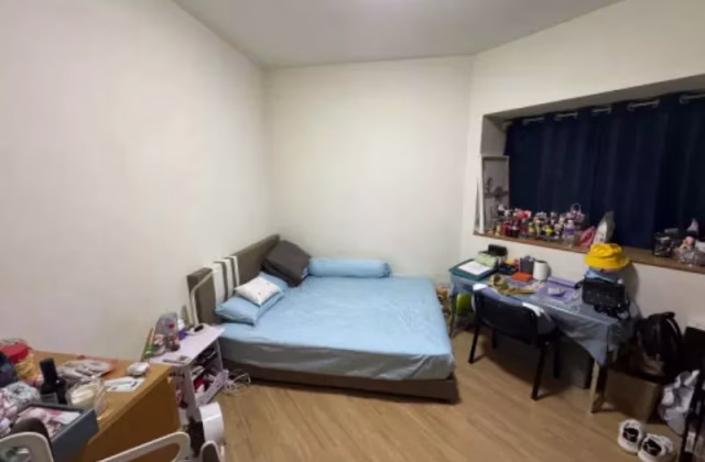 单间出租 • 南部群岛 •  Sunshine Plaza • S$2500 • 住宅公寓 • 主人房