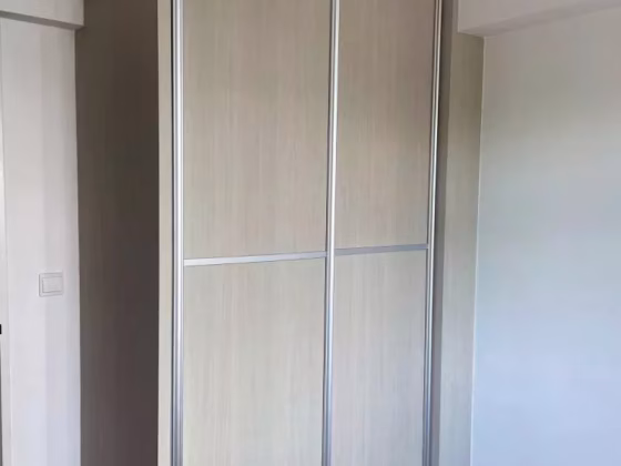 单间出租 • 梧槽 • 502 Yishun Street 51 • S$1000 • 3房(2臥室) • 普通房 照片