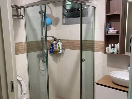 单间出租 • 梧槽 • 502 Yishun Street 51 • S$1000 • 3房(2臥室) • 普通房 照片