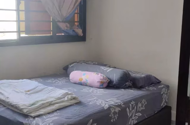 单间出租 • 乌节 • 504 Ang Mo Kio Avenue 8 • S$1000 • 3房(2臥室) • 普通房