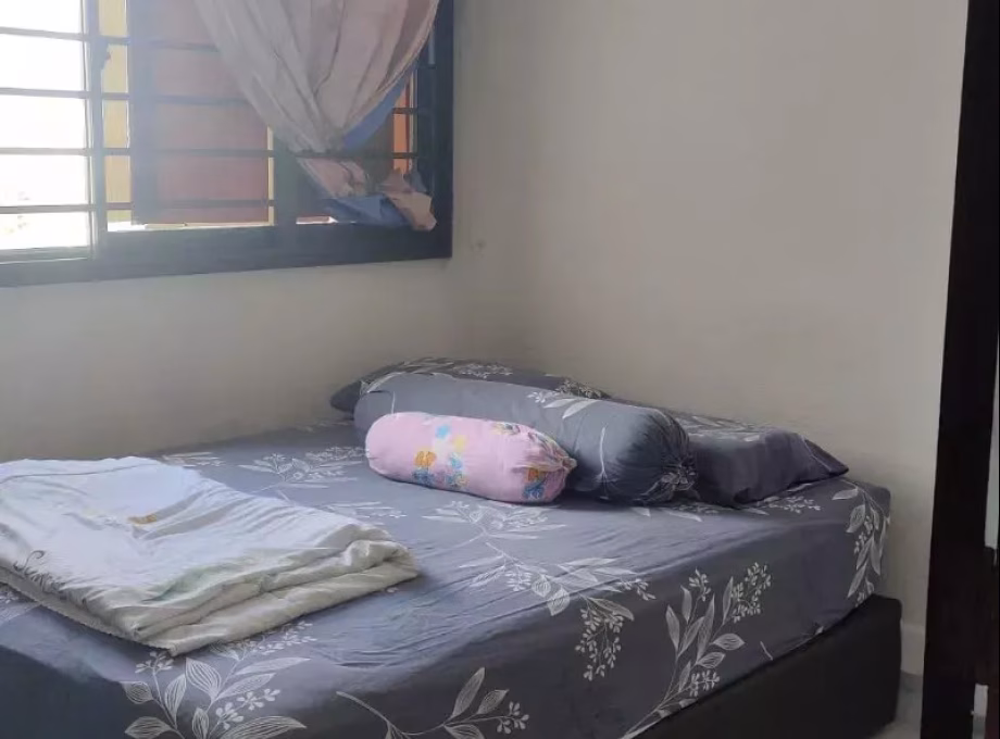 单间出租 • 乌节 • 504 Ang Mo Kio Avenue 8 • S$1000 • 3房(2臥室) • 普通房 照片