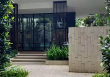 整套出租 • 武吉巴督 •  Le Quest • S$2900 • 执行公寓 • 495ft² / 45m²