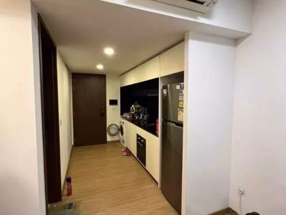 整套出租 • 武吉巴督 •  Le Quest • S$2900 • 执行公寓 • 495ft² / 45m² 照片
