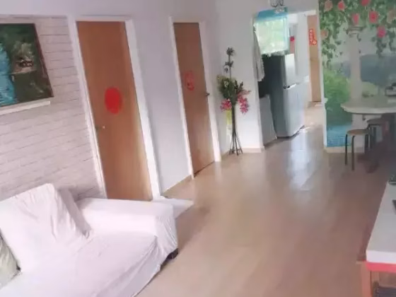 单间出租 • 马林百列 • 174 Lorong 1 Toa Payoh • S$1500 • 3房(2臥室) • 普通房 照片