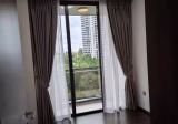 整套出租 • 诺维娜 •  Leedon Green • S$8200 • 共管公寓 • 1044ft² / 96m²