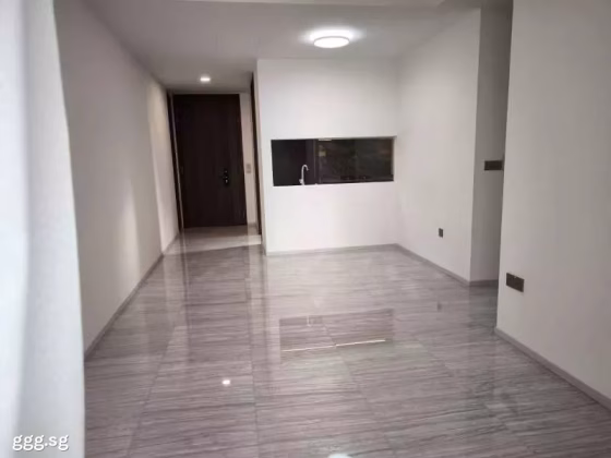 整套出租 • 诺维娜 •  Leedon Green • S$8200 • 共管公寓 • 1044ft² / 96m² 照片