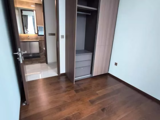 整套出租 • 诺维娜 •  Leedon Green • S$8200 • 共管公寓 • 1044ft² / 96m² 照片