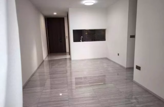 房屋出售 • 诺维娜 •  Leedon Green • S$3350000 • 共管公寓 • 1044ft² / 96m²