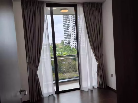 房屋出售 • 诺维娜 •  Leedon Green • S$3350000 • 共管公寓 • 1044ft² / 96m² 照片