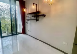 整套出租 • 兀兰 •  Robin Residences • S$3900 • 共管公寓 • 538ft² / 49m²