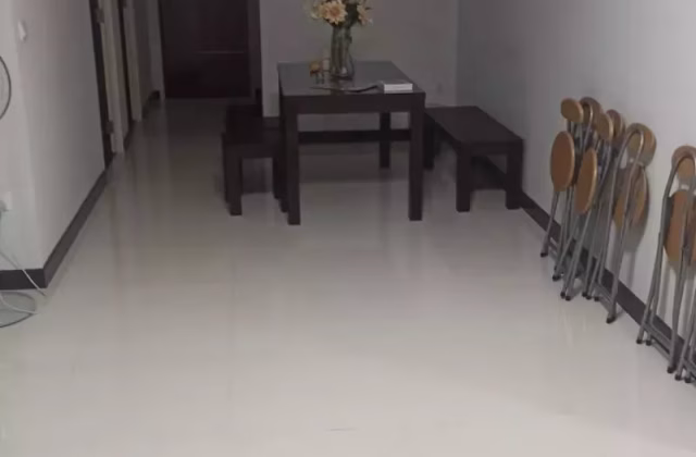 单间出租 • 碧山 • 288B Compassvale Crescent • S$500 • 4房(3臥室) • 床位出租