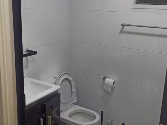 单间出租 • 碧山 • 288B Compassvale Crescent • S$500 • 4房(3臥室) • 床位出租 照片