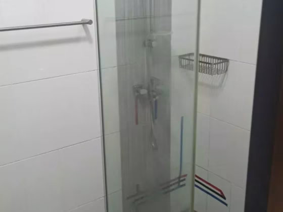 单间出租 • 碧山 • 288B Compassvale Crescent • S$500 • 4房(3臥室) • 床位出租 照片