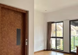 整套出租 • 诺维娜 •  Eleven @ Holland • S$11500 • 双拼别墅 • 3735ft² / 346m²