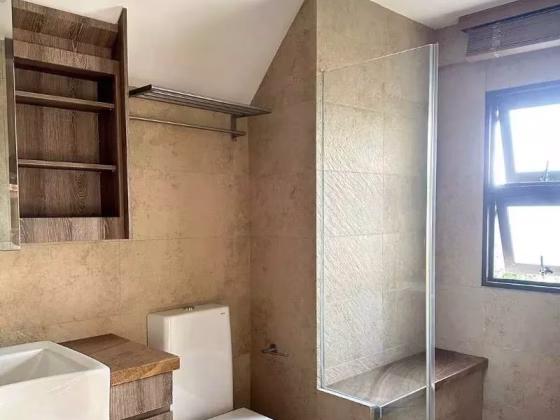 整套出租 • 诺维娜 •  Eleven @ Holland • S$11500 • 双拼别墅 • 3735ft² / 346m² 照片