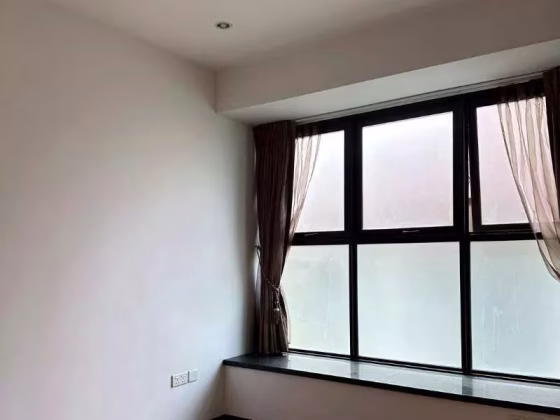 整套出租 • 诺维娜 •  Eleven @ Holland • S$11500 • 双拼别墅 • 3735ft² / 346m² 照片