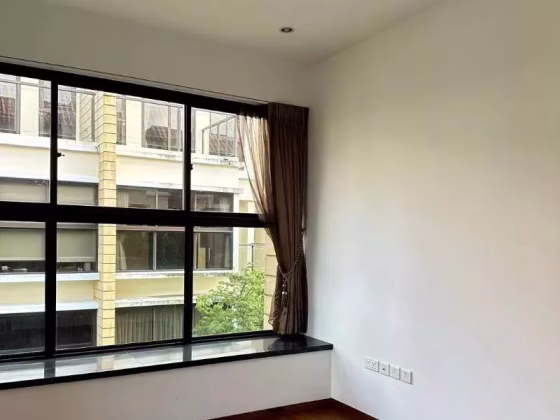 整套出租 • 诺维娜 •  Eleven @ Holland • S$11500 • 双拼别墅 • 3735ft² / 346m² 照片