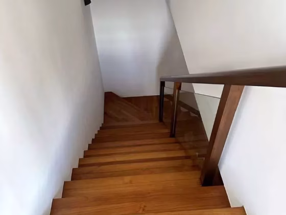 整套出租 • 诺维娜 •  Eleven @ Holland • S$11500 • 双拼别墅 • 3735ft² / 346m² 照片