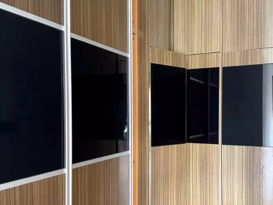 整套出租 • 诺维娜 •  Eleven @ Holland • S$11500 • 双拼别墅 • 3735ft² / 346m² 照片
