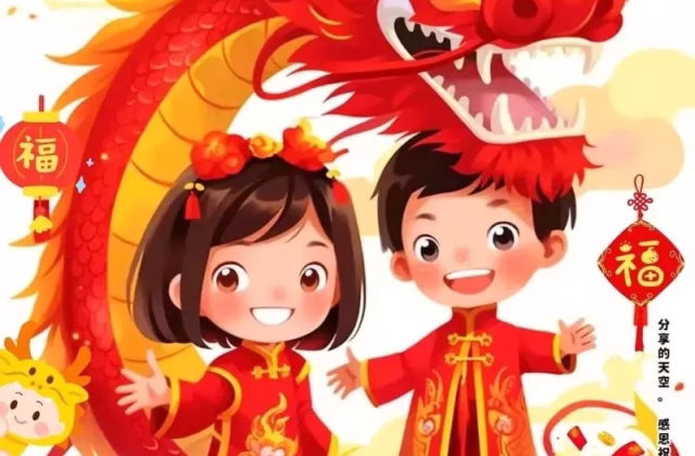 单间出租 • 林厝港 • 657B Jurong West Street 65 • S$380 • 3房(2臥室) • 主人房