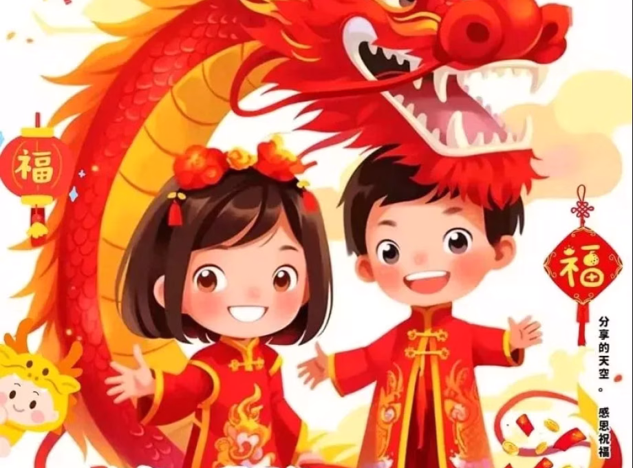 单间出租 • 林厝港 • 657B Jurong West Street 65 • S$380 • 3房(2臥室) • 主人房 照片