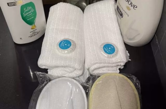 单间出租 • 林厝港 • 682C Jurong West Central 1 • S$60 • 3房(2臥室) • 主人房
