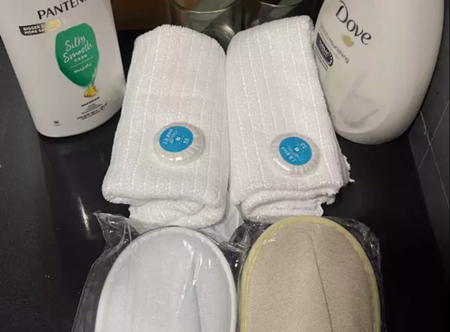 单间出租 • 林厝港 • 682C Jurong West Central 1 • S$60 • 3房(2臥室) • 主人房 照片