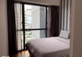 整套出租 • 市中心 •  Sky Vue • S$3230 • 共管公寓 • 