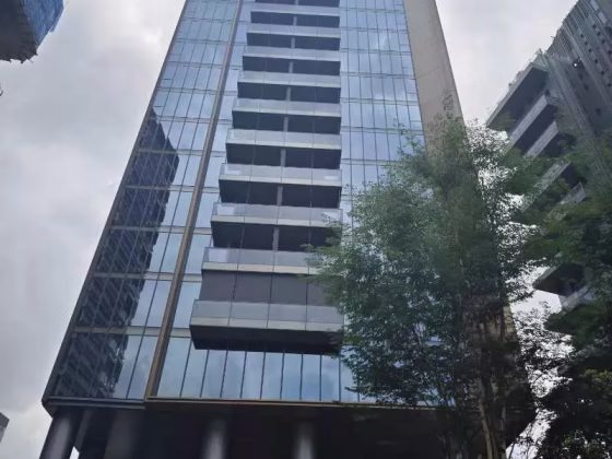 房屋出售 • 大巴窑 •  Cuscaden Reserve • S$2100000 • 共管公寓 • 700ft² / 65m² 照片