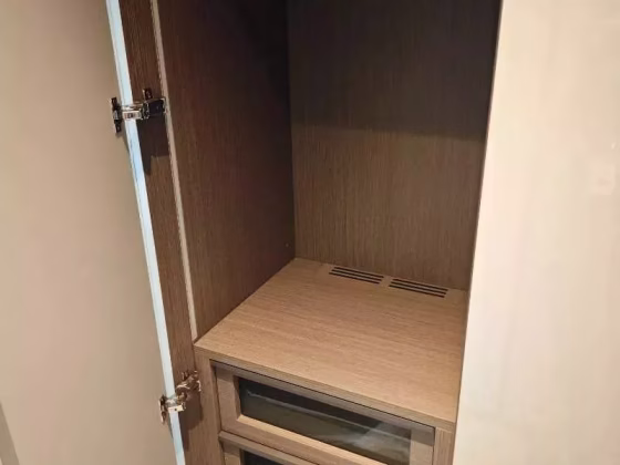 房屋出售 • 大巴窑 •  Cuscaden Reserve • S$2100000 • 共管公寓 • 700ft² / 65m² 照片