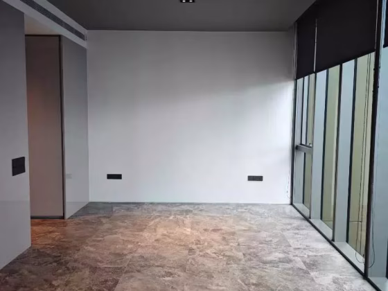 房屋出售 • 大巴窑 •  Cuscaden Reserve • S$2100000 • 共管公寓 • 700ft² / 65m² 照片