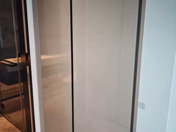 房屋出售 • 大巴窑 •  Cuscaden Reserve • S$2100000 • 共管公寓 • 700ft² / 65m² 照片