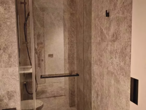 房屋出售 • 大巴窑 •  Cuscaden Reserve • S$2100000 • 共管公寓 • 700ft² / 65m² 照片