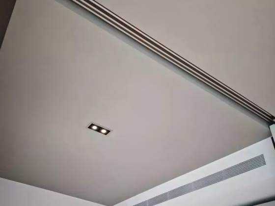 房屋出售 • 大巴窑 •  Cuscaden Reserve • S$2100000 • 共管公寓 • 700ft² / 65m² 照片