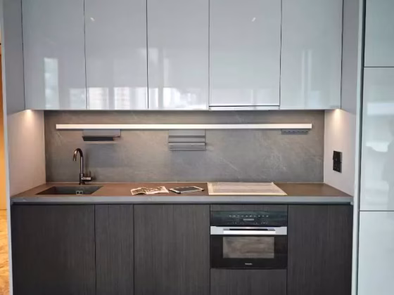 房屋出售 • 大巴窑 •  Cuscaden Reserve • S$2100000 • 共管公寓 • 700ft² / 65m² 照片