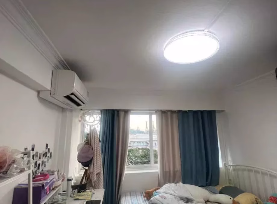 单间出租 • 金文泰 • 101 Spottiswoode Park Road • S$1500 • 5房(4臥室) • 普通房 照片
