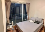 整套出租 • 中央集水区 •  Jade Residences • S$4800 • 住宅公寓 • 