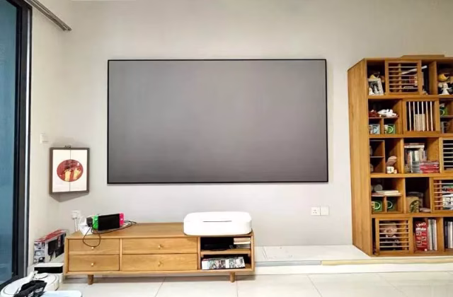 整套出租 • 樟宜 •  Prive • S$4250 • 共管公寓 • 1055ft² / 98m²