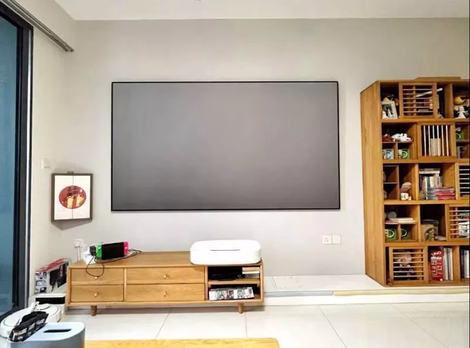 整套出租 • 樟宜 •  Prive • S$4250 • 共管公寓 • 1055ft² / 98m² 照片