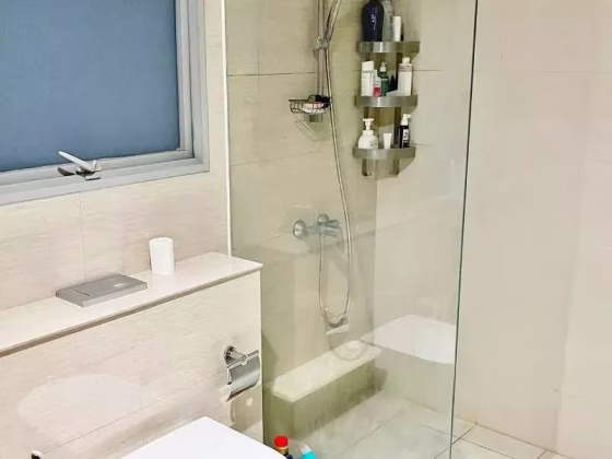 整套出租 • 樟宜 •  Prive • S$4250 • 共管公寓 • 1055ft² / 98m² 照片