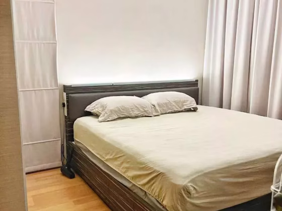 整套出租 • 樟宜 •  Prive • S$4250 • 共管公寓 • 1055ft² / 98m² 照片