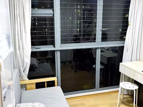 整套出租 • 樟宜 •  Prive • S$4250 • 共管公寓 • 1055ft² / 98m² 照片