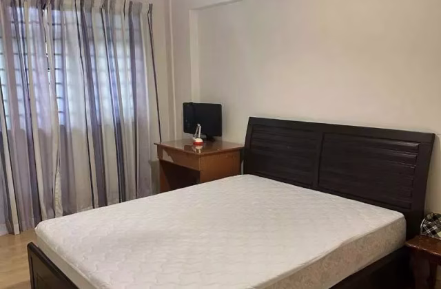 单间出租 • 新加坡河 • 954 Hougang Avenue 9 • S$950 • 4房(3臥室) • 普通房