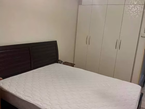 单间出租 • 新加坡河 • 954 Hougang Avenue 9 • S$950 • 4房(3臥室) • 普通房 照片