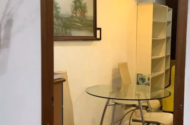单间出租 • 巴耶利峇 • 284 Toh Guan Road • S$1000 • 5房(4臥室) • 普通房