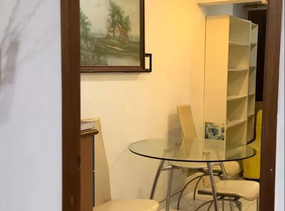 单间出租 • 巴耶利峇 • 284 Toh Guan Road • S$1000 • 5房(4臥室) • 普通房 照片