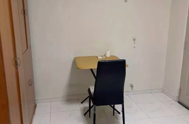 单间出租 • 马林百列 • 26 Toa Payoh East • S$1200 • 3房(2臥室) • 普通房